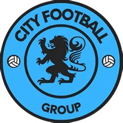 cfg football malaysia review|CFG Malaysia 2022 (City Football Group) Money making or .